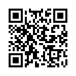 MCR10EZPF4423 QRCode