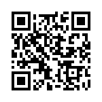 MCR10EZPF4533 QRCode