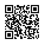 MCR10EZPF4640 QRCode