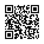 MCR10EZPF4703 QRCode