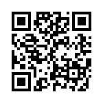 MCR10EZPF4873 QRCode