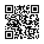 MCR10EZPF5110 QRCode