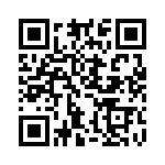 MCR10EZPF51R1 QRCode