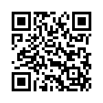 MCR10EZPF5360 QRCode