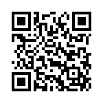MCR10EZPF5490 QRCode