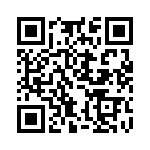 MCR10EZPF54R9 QRCode