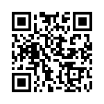 MCR10EZPF5620 QRCode