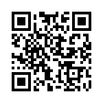 MCR10EZPF5623 QRCode