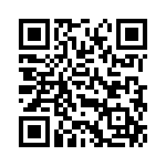 MCR10EZPF5762 QRCode