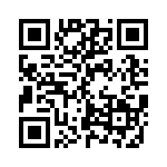 MCR10EZPF5900 QRCode