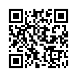 MCR10EZPF5903 QRCode