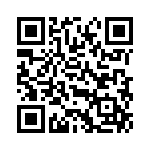 MCR10EZPF6041 QRCode