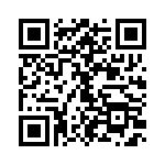 MCR10EZPF6043 QRCode