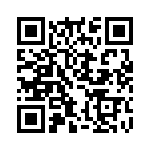 MCR10EZPF6190 QRCode