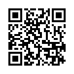 MCR10EZPF61R9 QRCode