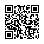 MCR10EZPF62R0 QRCode