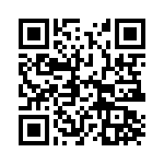 MCR10EZPF63R4 QRCode