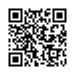 MCR10EZPF6491 QRCode