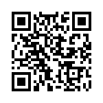 MCR10EZPF6492 QRCode