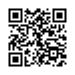 MCR10EZPF64R9 QRCode