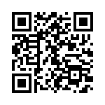 MCR10EZPF66R5 QRCode