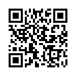 MCR10EZPF6801 QRCode