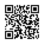 MCR10EZPF6811 QRCode