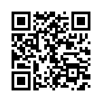 MCR10EZPF68R0 QRCode