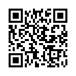 MCR10EZPF6982 QRCode