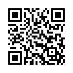 MCR10EZPF69R8 QRCode