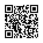 MCR10EZPF7500 QRCode