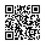 MCR10EZPF7871 QRCode