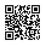 MCR10EZPF78R7 QRCode