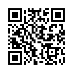 MCR10EZPF8060 QRCode