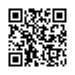 MCR10EZPF8202 QRCode