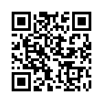 MCR10EZPF8251 QRCode