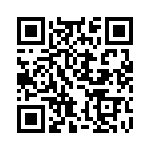 MCR10EZPF8451 QRCode