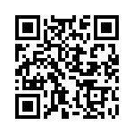 MCR10EZPF8452 QRCode