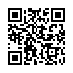 MCR10EZPF8661 QRCode