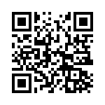 MCR10EZPF8662 QRCode