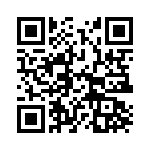 MCR10EZPF8871 QRCode