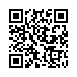 MCR10EZPF88R7 QRCode