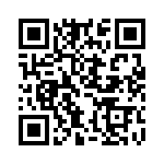 MCR10EZPF9092 QRCode