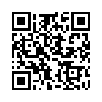 MCR10EZPF9530 QRCode