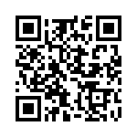 MCR10EZPF9532 QRCode