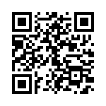 MCR10EZPJ102 QRCode