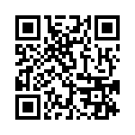 MCR10EZPJ113 QRCode