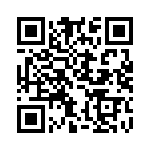 MCR10EZPJ131 QRCode