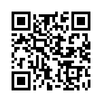 MCR10EZPJ151 QRCode