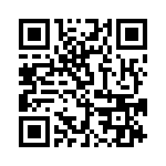 MCR10EZPJ152 QRCode